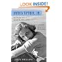 James Tiptree, Jr.: The Double Life of Alice B. Sheldon