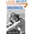 James Tiptree, Jr.: The Double Life of Alice B. Sheldon