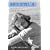 James Tiptree, Jr.: The Double Life of Alice B. Sheldon