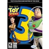 Toy Story 3 (Xbox 360)