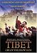 Tibet - Cry of the Snow Lion [VHS]