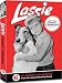 Lassie 2 Pack