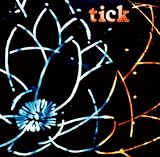 tick｜キズナ