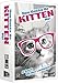 Ultra Pro You Gotta Be Kitten Me - A Fast Fun Party Game