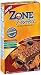 ZonePerfect All Natural Nutrition Bar, Fudge Graham, 1.76-Ounce Bars in 12-Count Boxes (Pack of 2)