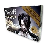 Mindfreak Ultimate Magic Kit by Criss Angel