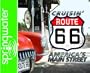 Cruisin' Route 66: America's Main Street