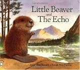 Buy : Little Beaver and the Echo