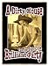 Funny Country Western Dirty House Is the Sign of a Brilliant Party Cowgirl Refrigerator Gift Magnet