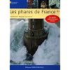 Les phares de France