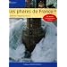 Les phares de France