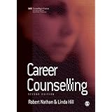 career counselling therapy in practice