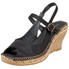 Eric Michael Del Ray Slingback