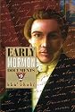 Early Mormon Documents (Volume 2)
