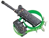 SPORTDOG PETSAFE HOUND HUNTER 2 MILE REMOTE TRAINER STATIC COLLAR SD3200