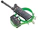SPORTDOG PETSAFE HOUND HUNTER 2 MILE REMOTE TRAINER STATIC COLLAR SD3200