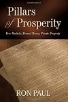 Pillars of Prosperity