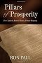 Pillars of Prosperity