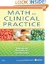 Math for Clinical Practice, 2e
