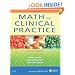Math for Clinical Practice, 2e