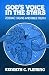 God's Voice in the Stars: Zodiac Signs and Bible Truth