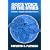 God's Voice in the Stars: Zodiac Signs and Bible Truth