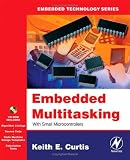 Embedded Multitasking (Embedded Technology)