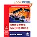 Embedded Multitasking (Embedded Technology)