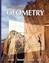 McDougal Littell High School Math: Students Edition Geometry 2007