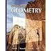 Geometry