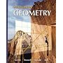 Geometry