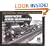 Union Pacific Across Sherman Hill: Big Boys, Challengers and Streamliners (Golden Years of Railroading)