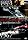 F1 RACE OF CHAMPIONS in BRANDS HATCH [DVD]