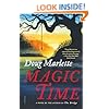 Magic Time: A Novel