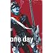 Benjamin: One Day: Einzelband