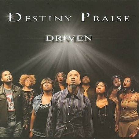 Driven