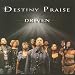 Driven (2 Disc Set/CD &amp; Bonus DVD)
