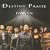Driven (2 Disc Set/CD & Bonus DVD)