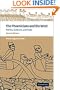 The Phoenicians and the West: Politics, Colonies and Trade