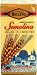 Bellino Semolina, 17.6-Ounce Vacuum Packs (Pack of 4)