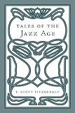 Tales of the Jazz Age