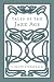 Tales of the Jazz Age