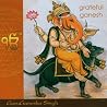 Image of album by Gurudev Singh