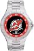 NHL New Jersey Devils Pro II Watch