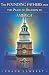 The Founding Fathers and the Place of Religion in America