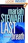 Last Breath: A Novel of Suspense