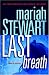 Last
Breath