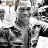 Image of album by Fela Kuti