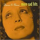 More Sad Hits