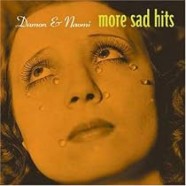 More Sad Hits